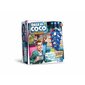 Izglītojošā Spēle IMC Toys Dale al Coco цена и информация | Galda spēles | 220.lv