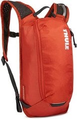 Велосипедный рюкзак с ёмкостью для воды Thule UpTake, 1,75 л цена и информация | Спортивные сумки и рюкзаки | 220.lv