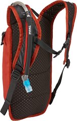 Велосипедный рюкзак с ёмкостью для воды Thule UpTake, 1,75 л цена и информация | Спортивные сумки и рюкзаки | 220.lv