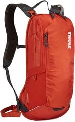 Велосипедный рюкзак с ёмкостью для воды Thule UpTake, 1,75 л цена и информация | Рюкзаки и сумки | 220.lv