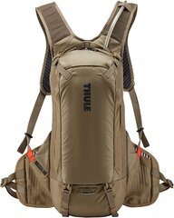 Thule Rail 12L mugursoma cena un informācija | Sporta somas un mugursomas | 220.lv