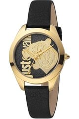 Женские часы Just Cavalli JC1L210L0115 цена и информация | Женские часы | 220.lv