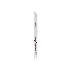 .BOSCH ZĀĢA ASMENIS ripzāģim S1122VF 225mm DREW-METAL 5gab cena un informācija | Zāģi, ripzāģi | 220.lv