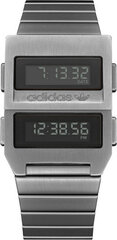 Женские часы Adidas Z20632-00 (Ø 30 mm) цена и информация | Женские часы | 220.lv