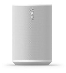 Sonos Era 100 E10G1EU1 цена и информация | Аудиоколонки | 220.lv