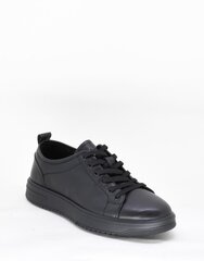 Обувь в спортивном стиле для мужчин, ELtempo 12565001.45 цена и информация | Кроссовки для мужчин | 220.lv