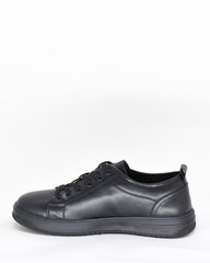 Обувь в спортивном стиле для мужчин, ELtempo 12565001.45 цена и информация | Кроссовки для мужчин | 220.lv