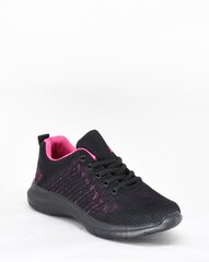 Sporta stila apavi sievietēm, Feisal 21922181.42 cena un informācija | Sporta apavi sievietēm | 220.lv