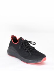 Спортивная обувь для мужчин, Gelteo 11922501.46 цена и информация | Кроссовки мужские | 220.lv