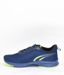 Спортивная обувь для мужчин, Gelteo 11922333.46 цена и информация | Кроссовки для мужчин | 220.lv