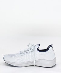 Спортивная обувь для мужчин, Gelteo 11922505.46 цена и информация | Кроссовки для мужчин | 220.lv