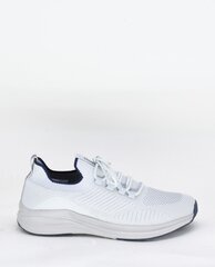 Спортивная обувь для мужчин, Gelteo 11922505.46 цена и информация | Кроссовки для мужчин | 220.lv