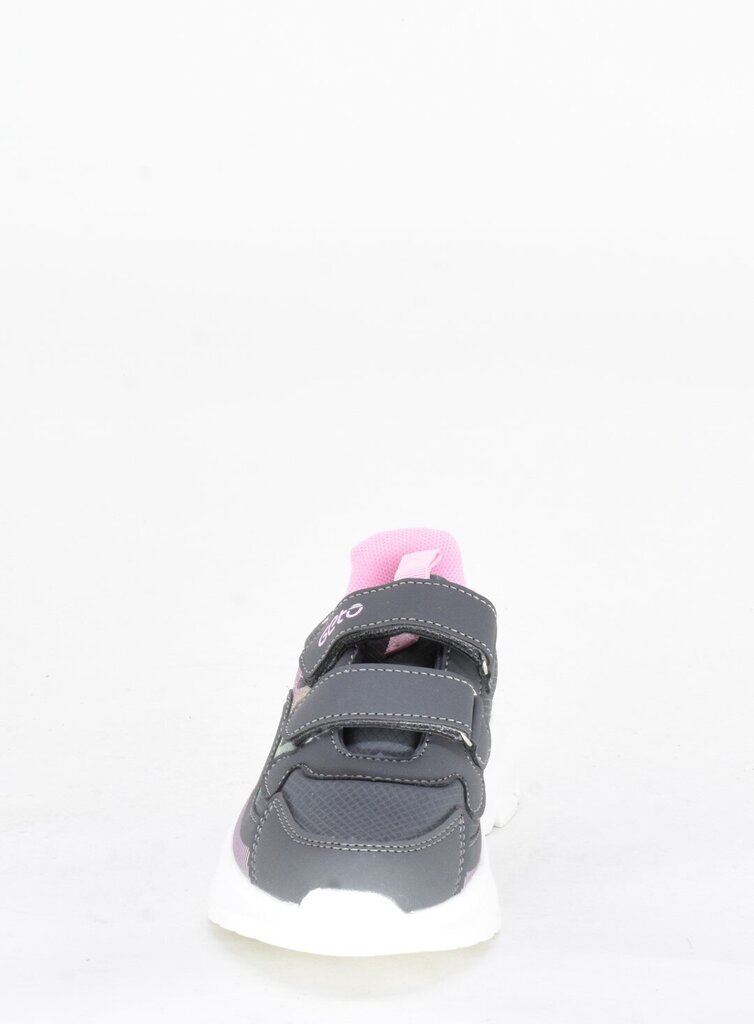 Sporta apavi meitenēm, GETO 31912700.36 cena un informācija | Sporta apavi bērniem | 220.lv