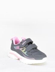 Спортивная обувь для девочек, GETO 31912700.36 цена и информация | Детская спортивная обувь | 220.lv