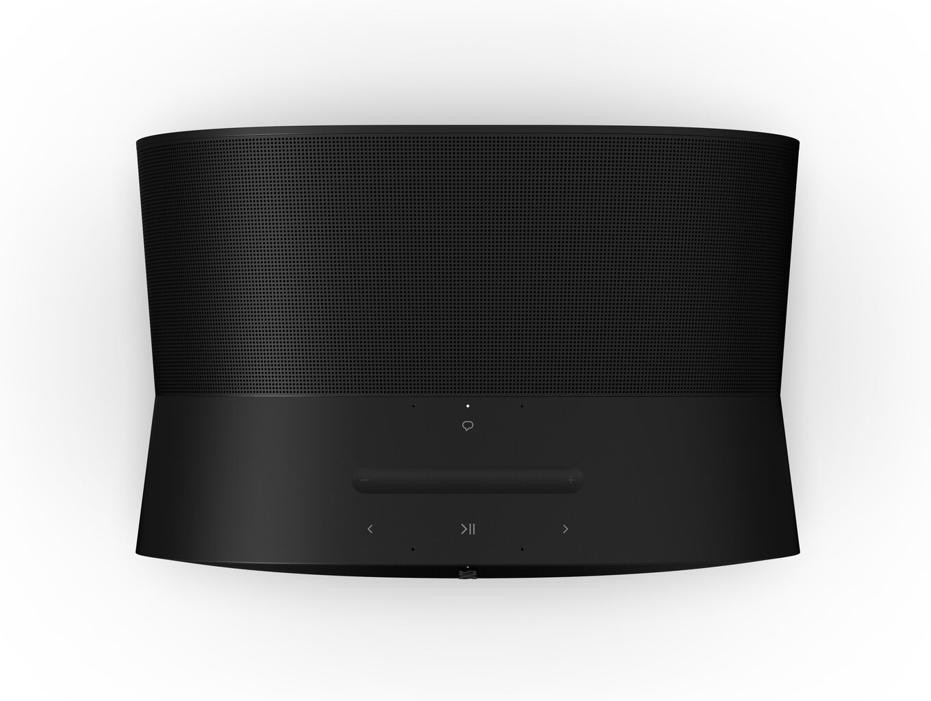 Sonos Era 300 E30G1EU1BLK цена и информация | Skaļruņi | 220.lv