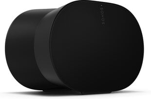 Sonos умная колонка Era 300, черный цена и информация | Колонки | 220.lv
