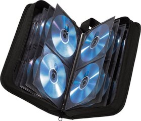 Hama 11617 цена и информация | Виниловые пластинки, CD, DVD | 220.lv