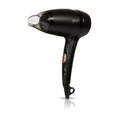 GHD 240VFlight Travel цена и информация | Фены | 220.lv