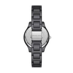 Michael Kors Mini-Camille Automatic женские часы цена и информация | Женские часы | 220.lv