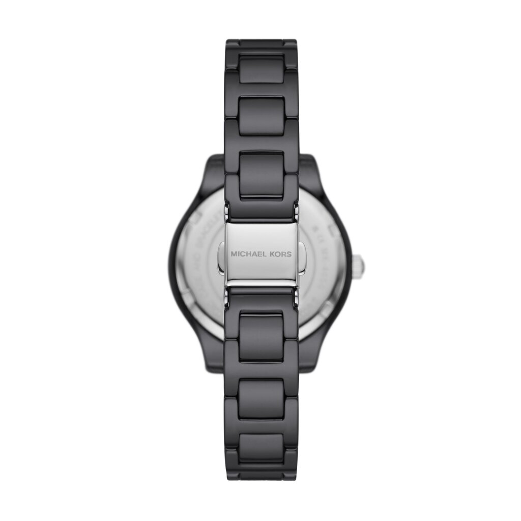 Sieviešu pulkstenis Michael Kors MK9051 cena un informācija | Sieviešu pulksteņi | 220.lv