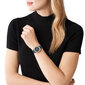 Sieviešu pulkstenis Michael Kors MK9051 cena un informācija | Sieviešu pulksteņi | 220.lv