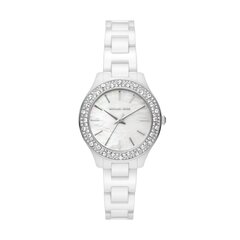 Sieviešu pulkstenis Michael Kors MK4649 cena un informācija | Sieviešu pulksteņi | 220.lv