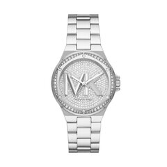 Sieviešu pulkstenis Michael Kors MK7234 cena un informācija | Sieviešu pulksteņi | 220.lv