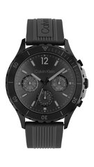 Calvin Klein Sport часы цена и информация | Мужские часы | 220.lv