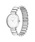 Sieviešu pulkstenis Calvin Klein CK25200137 цена и информация | Sieviešu pulksteņi | 220.lv