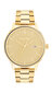 Sieviešu pulkstenis Calvin Klein 25200056 cena un informācija | Vīriešu pulksteņi | 220.lv