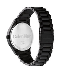 Pulkstenis Calvin Klein 25200040 цена и информация | Женские часы | 220.lv