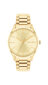 Pulkstenis Calvin Klein 25200043 cena un informācija | Sieviešu pulksteņi | 220.lv