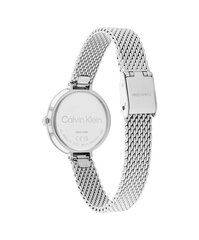 Calvin Klein Minimalistic T-Bar женские часы цена и информация | Женские часы | 220.lv