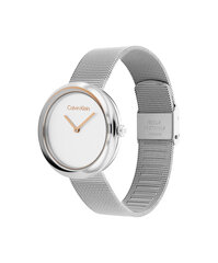 Calvin Klein Dainty женские часы цена и информация | Женские часы | 220.lv
