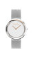 Sieviešu pulkstenis Calvin Klein 25200011 cena un informācija | Sieviešu pulksteņi | 220.lv