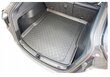 Gumijas bagāžnieka paklājiņš TESLA Model Y 5D SUV 2021 цена и информация | Bagāžnieka paklājiņi pēc auto modeļiem | 220.lv