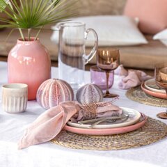 Бокалы Like by Villeroy & Boch Clay, 2 шт. цена и информация | Стаканы, фужеры, кувшины | 220.lv