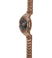 Sieviešu pulkstenis Casio GM-B2100GD-5AER cena un informācija | Vīriešu pulksteņi | 220.lv