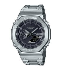 Sieviešu pulkstenis Casio GM-B2100D-1AER cena un informācija | Vīriešu pulksteņi | 220.lv