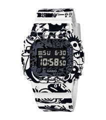 Casio G-Shock G-Universe мужские часы цена и информация | Мужские часы | 220.lv