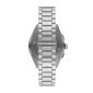 Sieviešu pulkstenis Emporio Armani AR11480 cena un informācija | Vīriešu pulksteņi | 220.lv