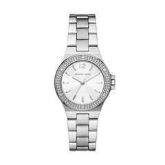 Sieviešu pulkstenis Michael Kors MK7280 cena un informācija | Sieviešu pulksteņi | 220.lv