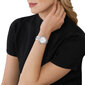Sieviešu pulkstenis Michael Kors MK7280 cena un informācija | Sieviešu pulksteņi | 220.lv