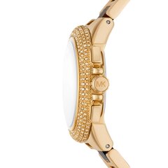 Michael Kors Camille женские часы цена и информация | Женские часы | 220.lv