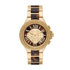 Sieviešu pulkstenis Michael Kors MK7269 cena un informācija | Sieviešu pulksteņi | 220.lv