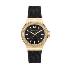 Michael Kors Lennox женские часы цена и информация | Женские часы | 220.lv