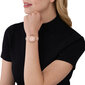 Sieviešu pulkstenis Michael Kors MK7273 cena un informācija | Sieviešu pulksteņi | 220.lv