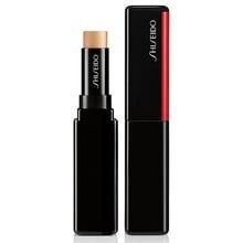 Synchro Skin GelStick Concealer 401 Tan цена и информация | Пудры, базы под макияж | 220.lv