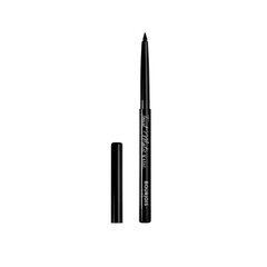 Bourjois Twist Matic Kajal acu zīmulis 1.2 g, 01 Char Kohl cena un informācija | Acu ēnas, skropstu tušas, zīmuļi, serumi | 220.lv