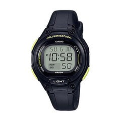 Sieviešu Pulkstenis Casio (Ø 34 mm) цена и информация | Женские часы | 220.lv